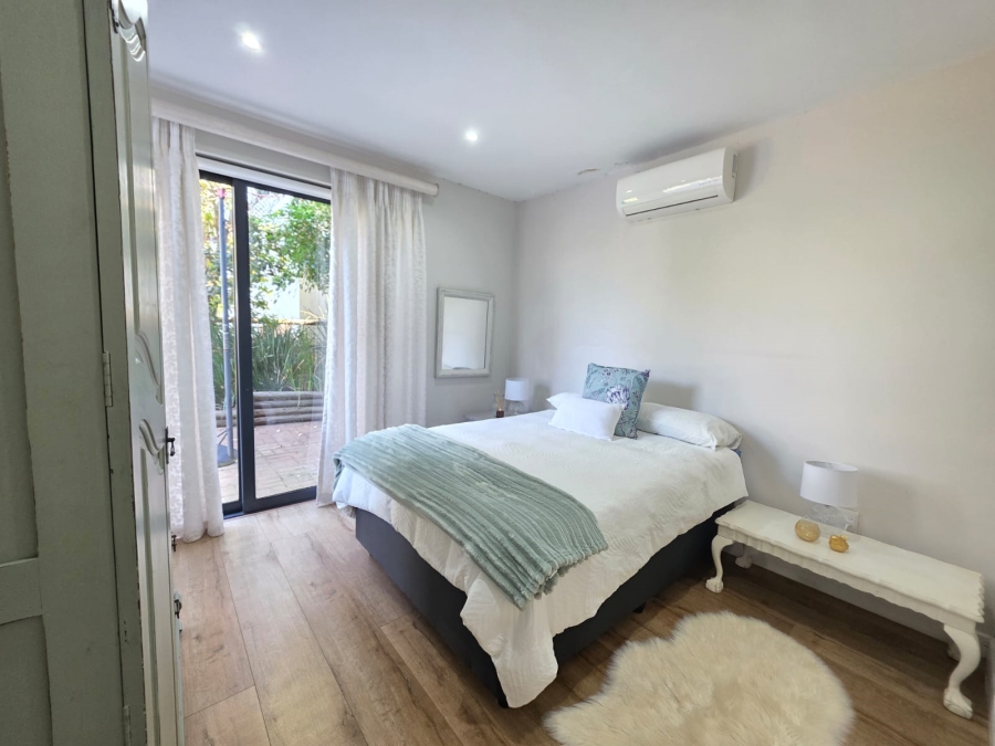 To Let 4 Bedroom Property for Rent in Simbithi Eco Estate KwaZulu-Natal
