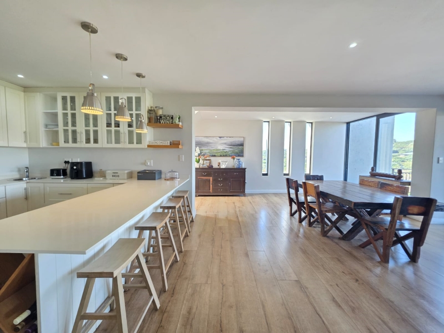To Let 4 Bedroom Property for Rent in Simbithi Eco Estate KwaZulu-Natal