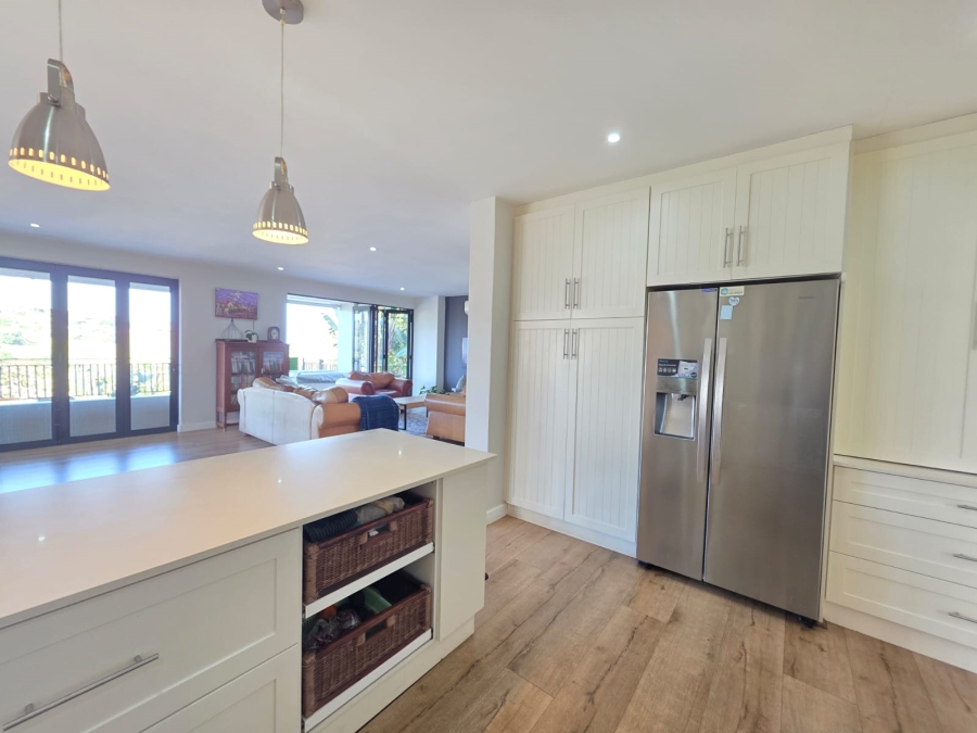 To Let 4 Bedroom Property for Rent in Simbithi Eco Estate KwaZulu-Natal