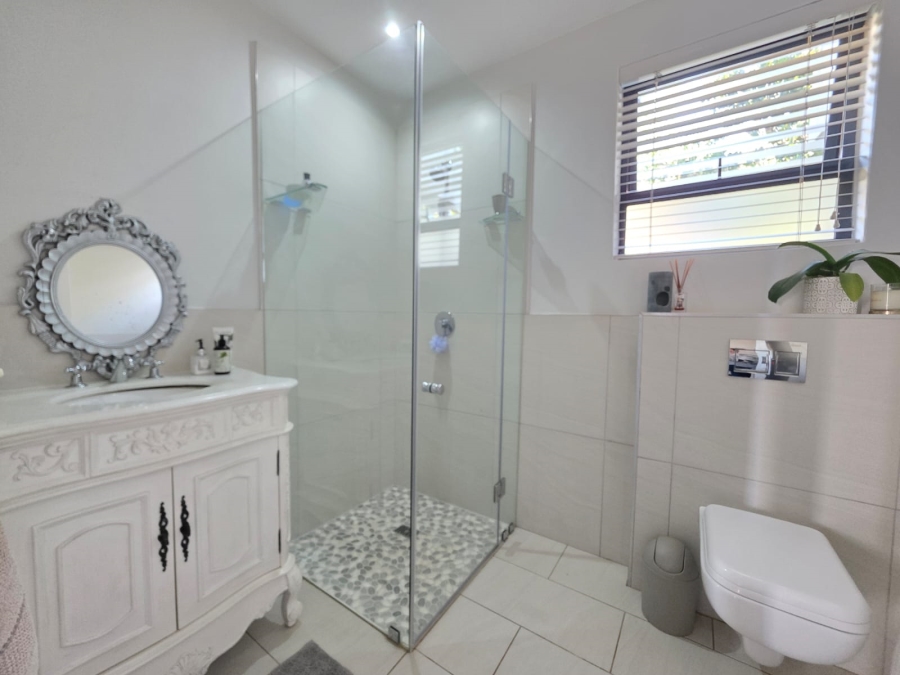 To Let 4 Bedroom Property for Rent in Simbithi Eco Estate KwaZulu-Natal