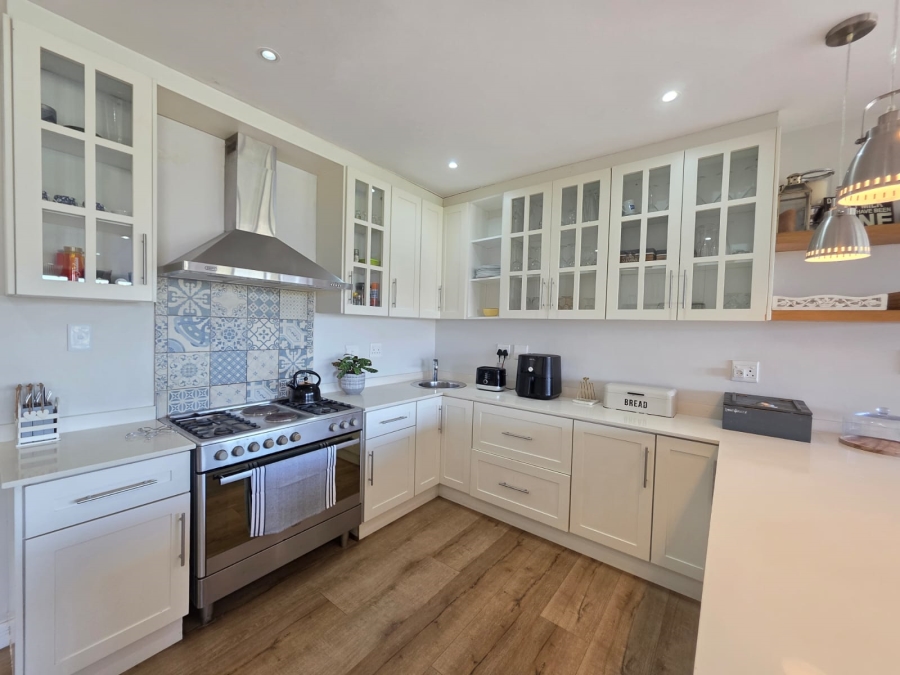 To Let 4 Bedroom Property for Rent in Simbithi Eco Estate KwaZulu-Natal