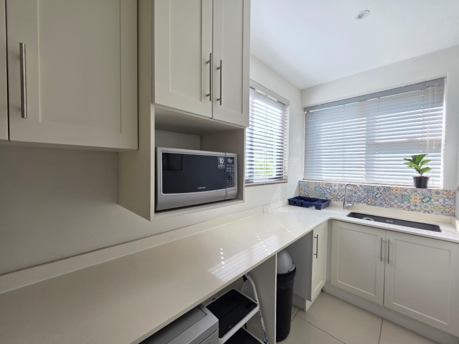 To Let 4 Bedroom Property for Rent in Simbithi Eco Estate KwaZulu-Natal