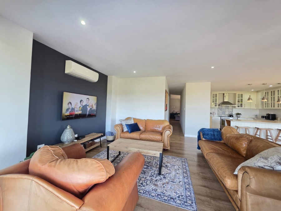 To Let 4 Bedroom Property for Rent in Simbithi Eco Estate KwaZulu-Natal