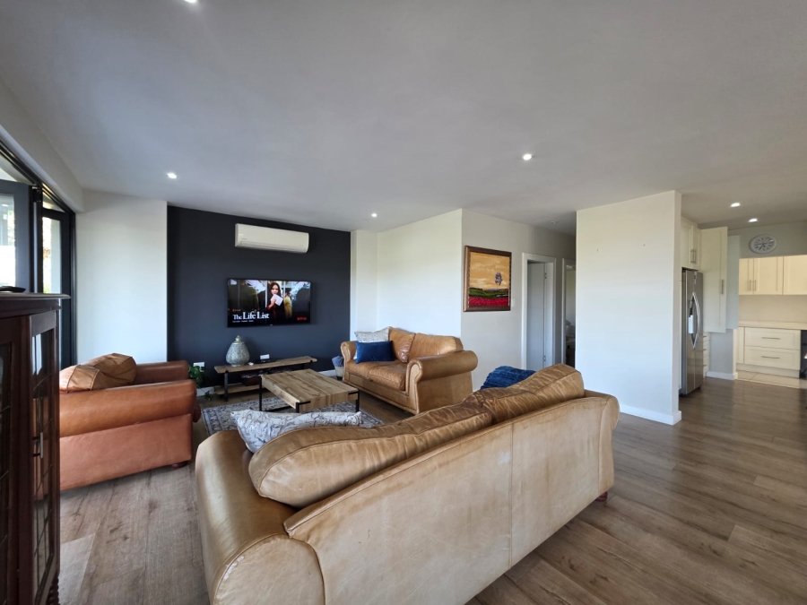 To Let 4 Bedroom Property for Rent in Simbithi Eco Estate KwaZulu-Natal