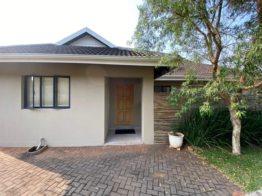 To Let 3 Bedroom Property for Rent in Zini River Estate KwaZulu-Natal