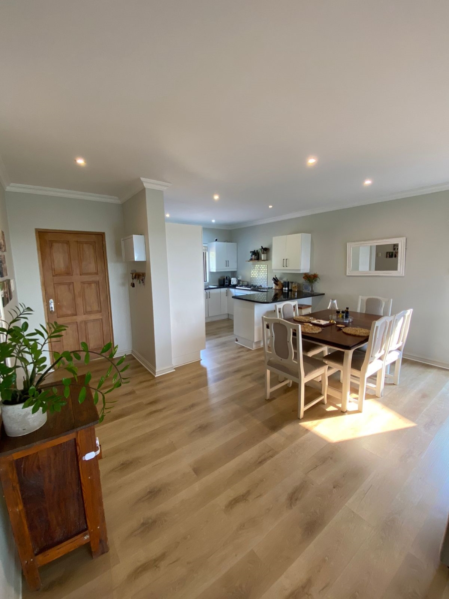 To Let 3 Bedroom Property for Rent in Zini River Estate KwaZulu-Natal