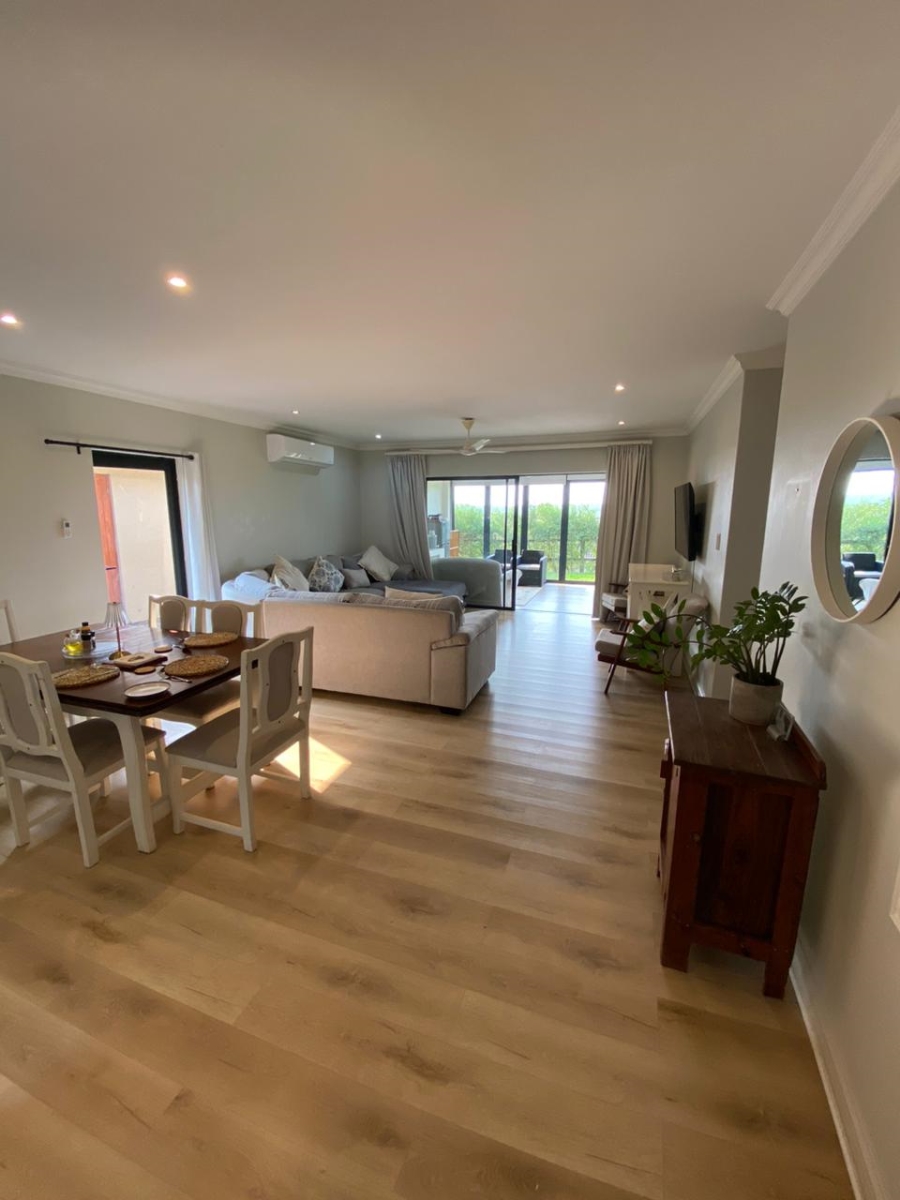 To Let 3 Bedroom Property for Rent in Zini River Estate KwaZulu-Natal