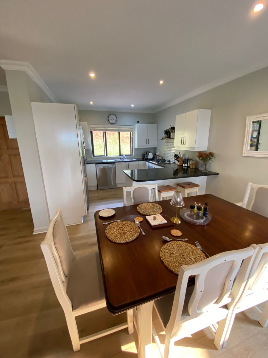 To Let 3 Bedroom Property for Rent in Zini River Estate KwaZulu-Natal