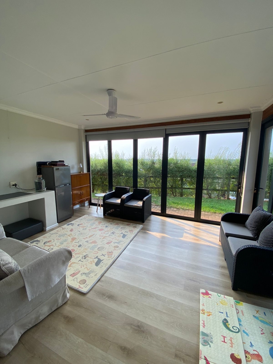 To Let 3 Bedroom Property for Rent in Zini River Estate KwaZulu-Natal