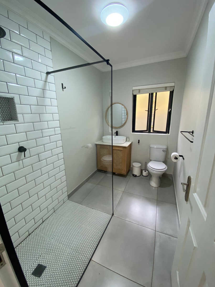 To Let 3 Bedroom Property for Rent in Zini River Estate KwaZulu-Natal