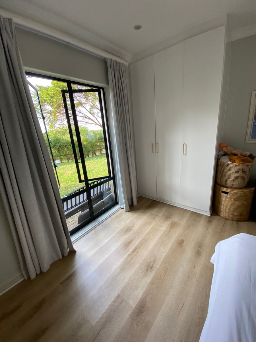 To Let 3 Bedroom Property for Rent in Zini River Estate KwaZulu-Natal
