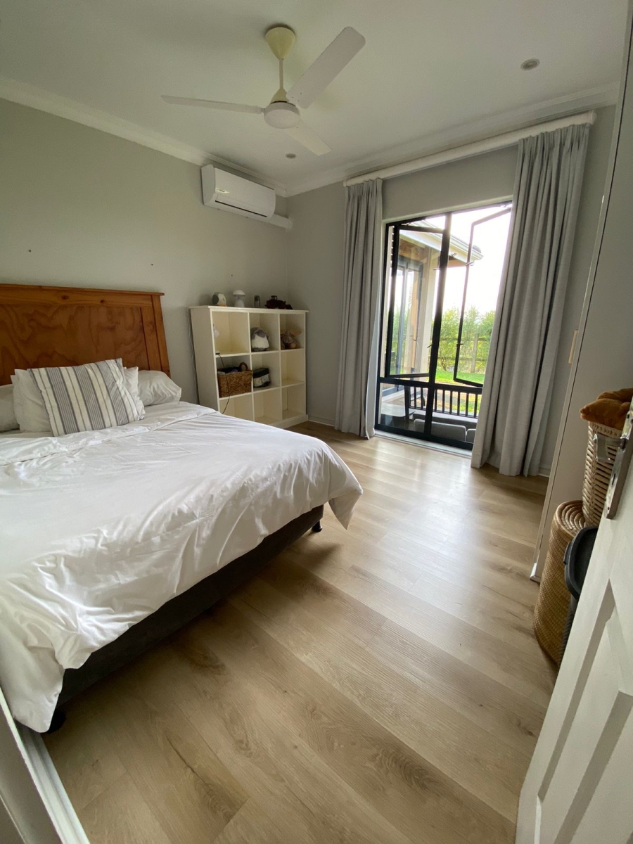 To Let 3 Bedroom Property for Rent in Zini River Estate KwaZulu-Natal