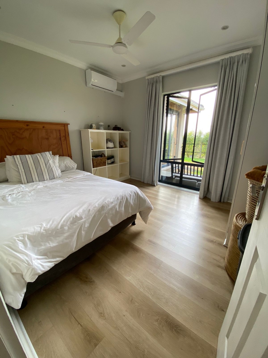 To Let 3 Bedroom Property for Rent in Zini River Estate KwaZulu-Natal
