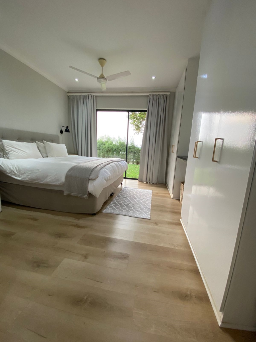 To Let 3 Bedroom Property for Rent in Zini River Estate KwaZulu-Natal