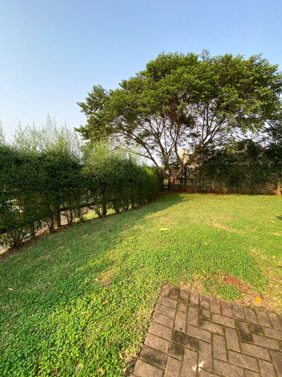 To Let 3 Bedroom Property for Rent in Zini River Estate KwaZulu-Natal