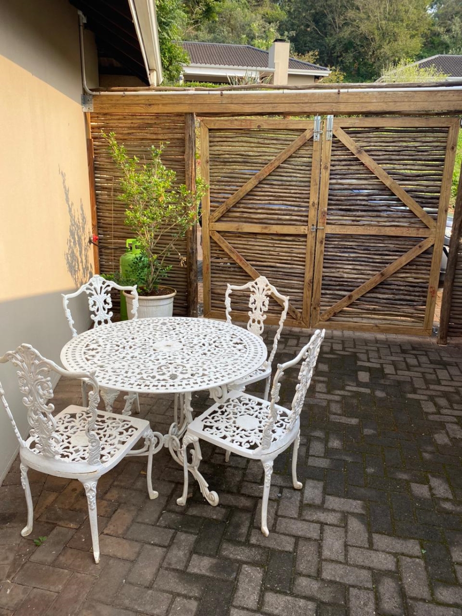 To Let 3 Bedroom Property for Rent in Zini River Estate KwaZulu-Natal