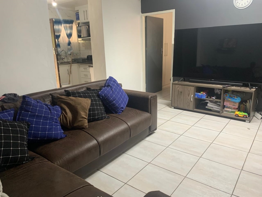 3 Bedroom Property for Sale in Brackenham KwaZulu-Natal