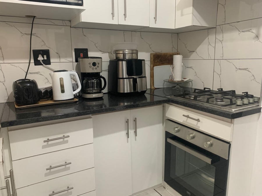 3 Bedroom Property for Sale in Brackenham KwaZulu-Natal