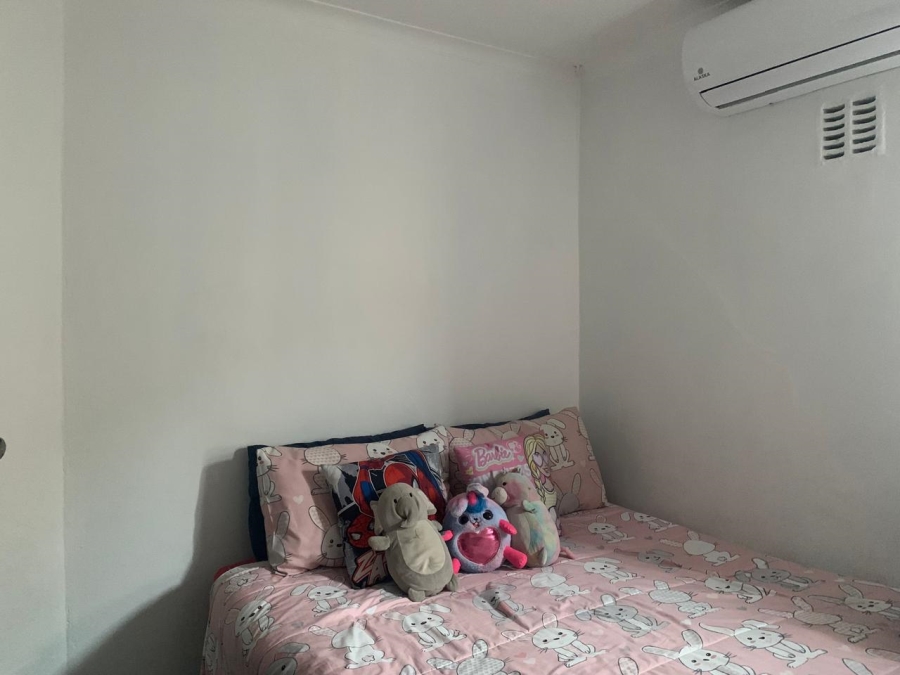 3 Bedroom Property for Sale in Brackenham KwaZulu-Natal