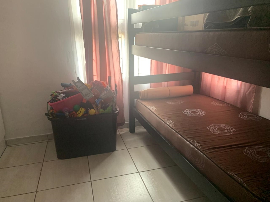 3 Bedroom Property for Sale in Brackenham KwaZulu-Natal