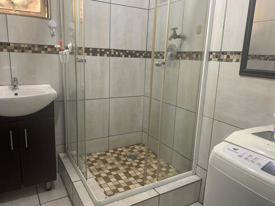 3 Bedroom Property for Sale in Brackenham KwaZulu-Natal
