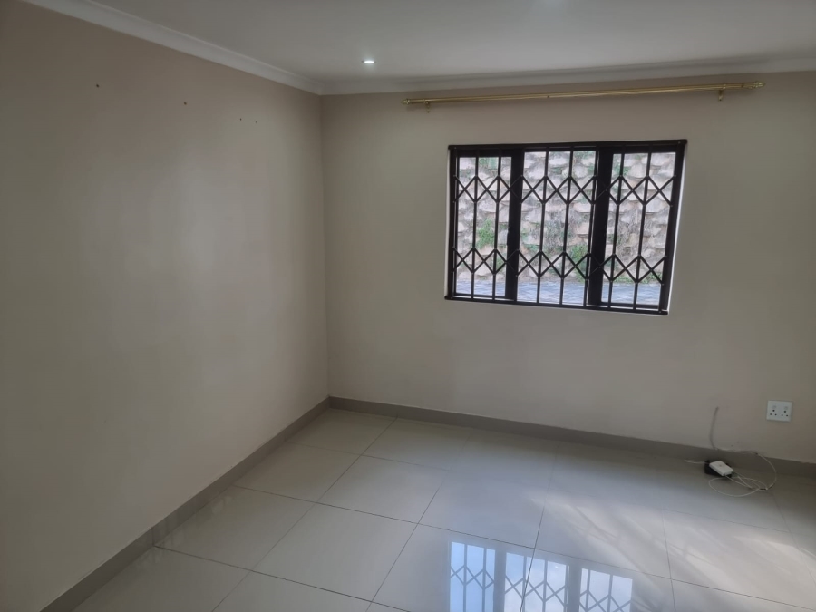 To Let 3 Bedroom Property for Rent in Hillary KwaZulu-Natal