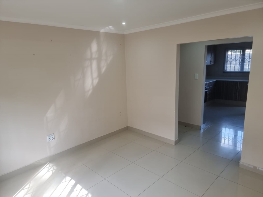 To Let 3 Bedroom Property for Rent in Hillary KwaZulu-Natal
