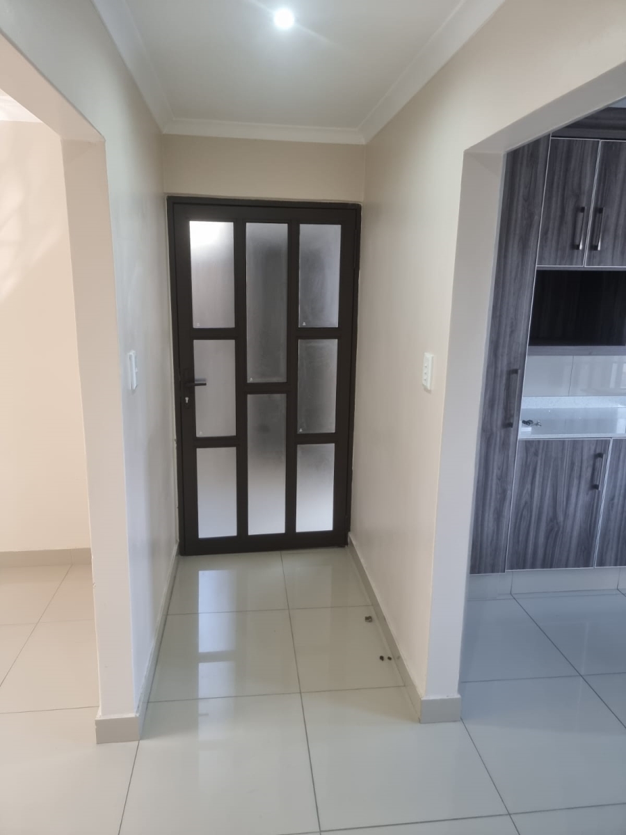 To Let 3 Bedroom Property for Rent in Hillary KwaZulu-Natal
