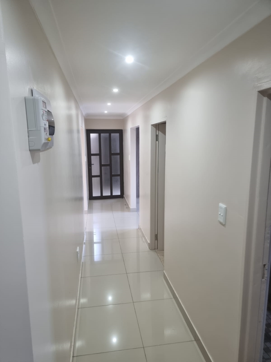 To Let 3 Bedroom Property for Rent in Hillary KwaZulu-Natal