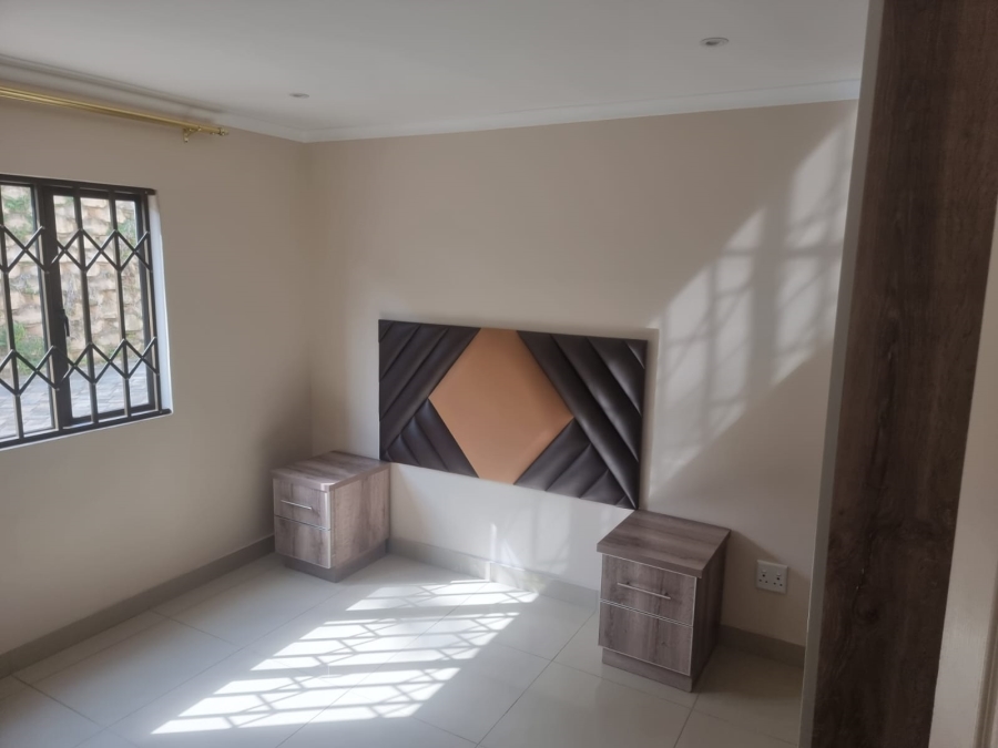 To Let 3 Bedroom Property for Rent in Hillary KwaZulu-Natal