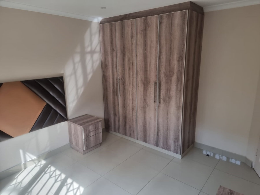 To Let 3 Bedroom Property for Rent in Hillary KwaZulu-Natal