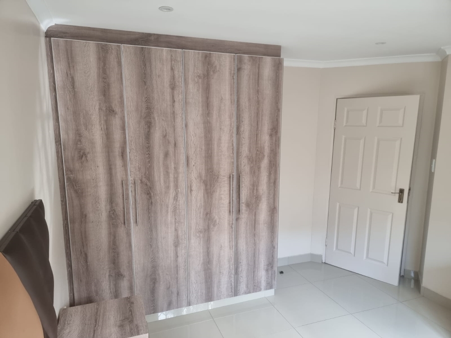 To Let 3 Bedroom Property for Rent in Hillary KwaZulu-Natal
