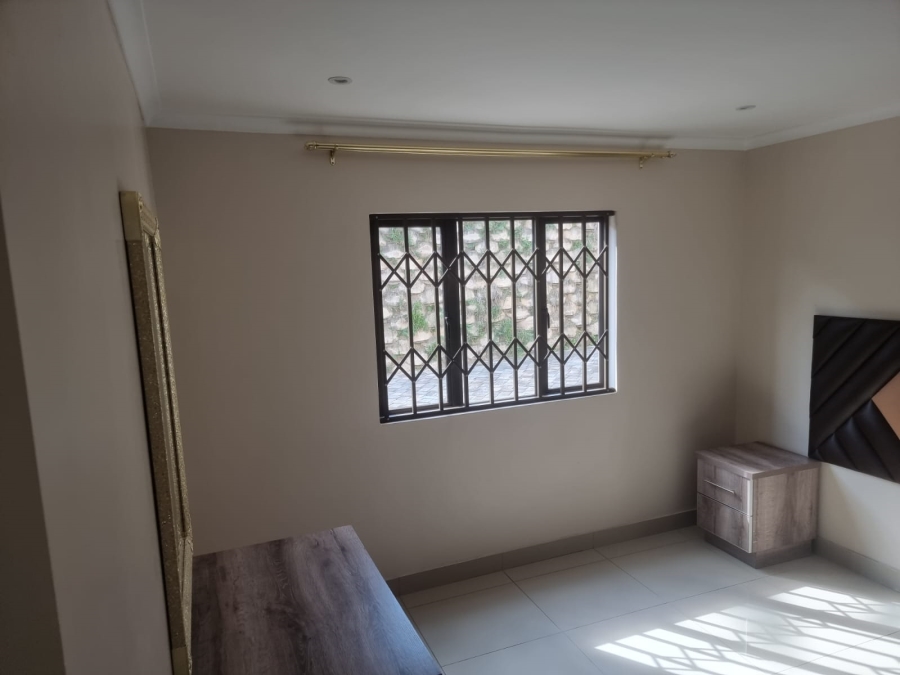 To Let 3 Bedroom Property for Rent in Hillary KwaZulu-Natal
