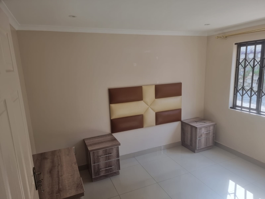 To Let 3 Bedroom Property for Rent in Hillary KwaZulu-Natal