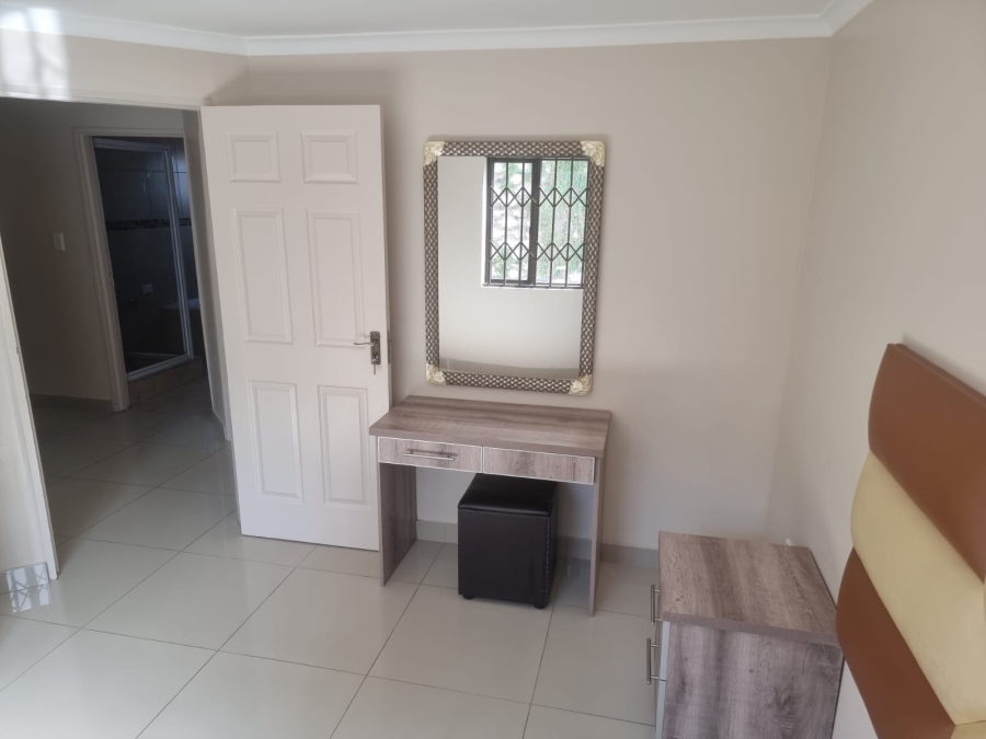 To Let 3 Bedroom Property for Rent in Hillary KwaZulu-Natal