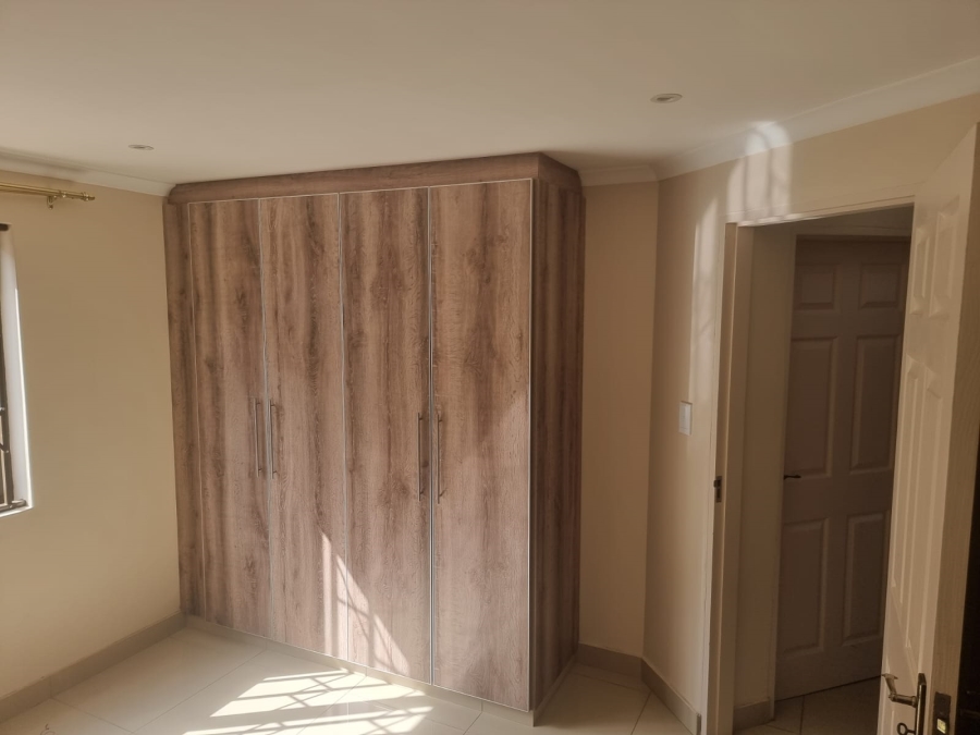 To Let 3 Bedroom Property for Rent in Hillary KwaZulu-Natal