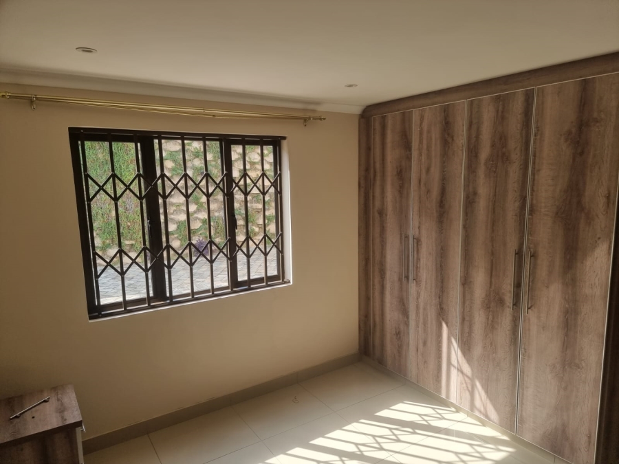 To Let 3 Bedroom Property for Rent in Hillary KwaZulu-Natal