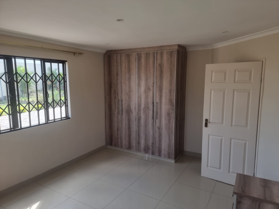 To Let 3 Bedroom Property for Rent in Hillary KwaZulu-Natal