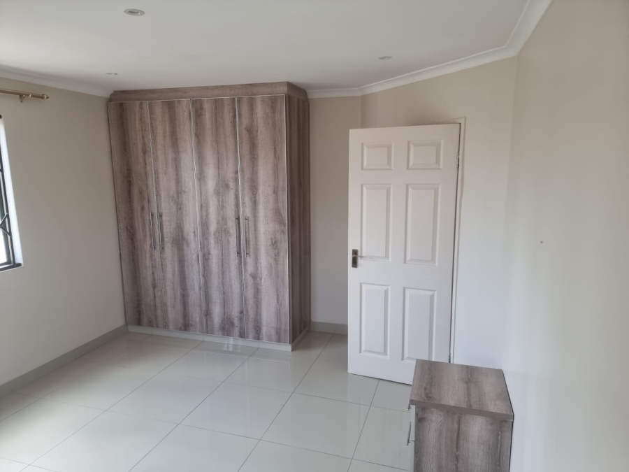 To Let 3 Bedroom Property for Rent in Hillary KwaZulu-Natal