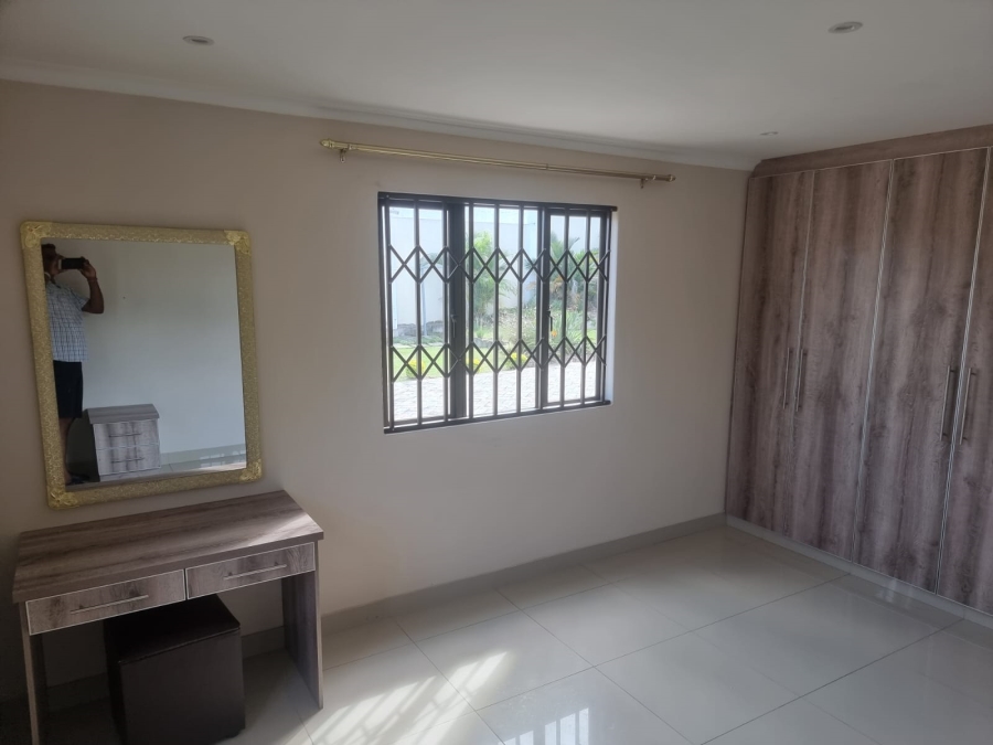 To Let 3 Bedroom Property for Rent in Hillary KwaZulu-Natal