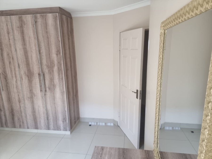 To Let 3 Bedroom Property for Rent in Hillary KwaZulu-Natal