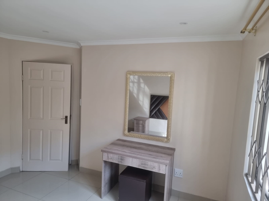 To Let 3 Bedroom Property for Rent in Hillary KwaZulu-Natal