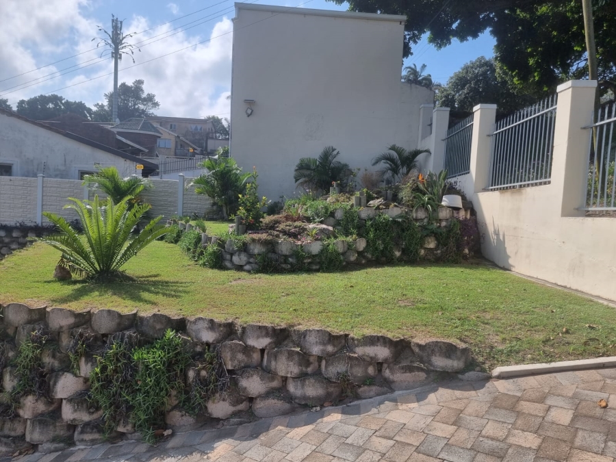 To Let 3 Bedroom Property for Rent in Hillary KwaZulu-Natal