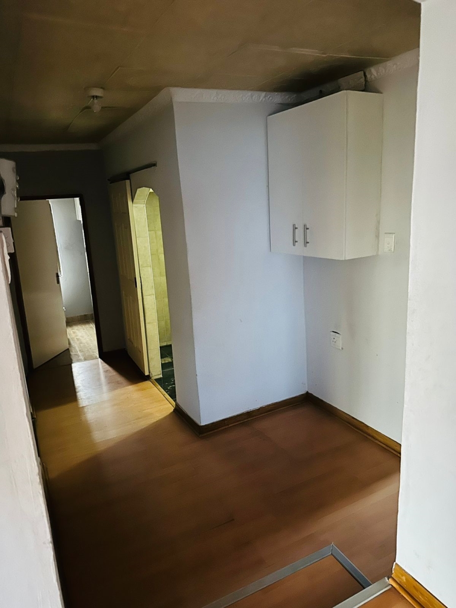 3 Bedroom Property for Sale in Westgate KwaZulu-Natal