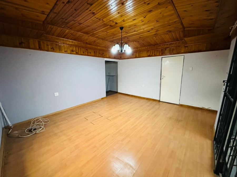 3 Bedroom Property for Sale in Westgate KwaZulu-Natal