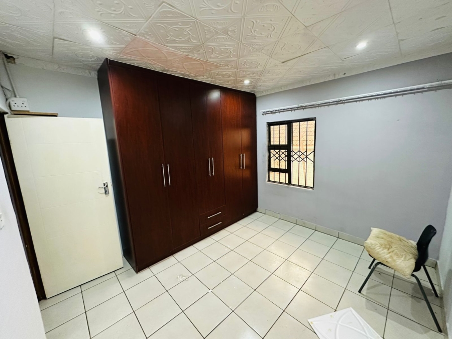 3 Bedroom Property for Sale in Westgate KwaZulu-Natal