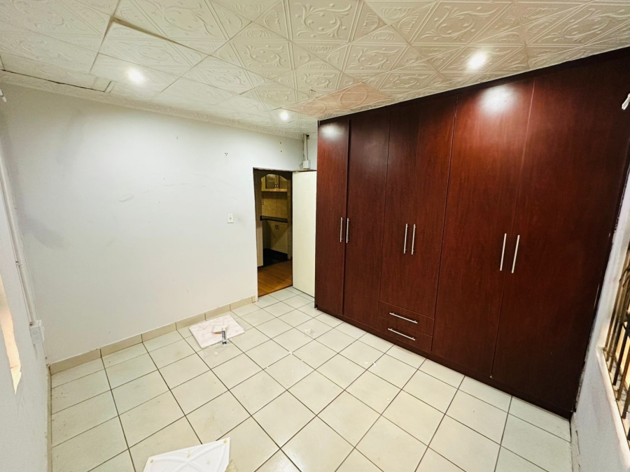 3 Bedroom Property for Sale in Westgate KwaZulu-Natal