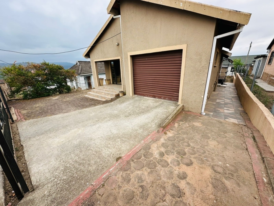 3 Bedroom Property for Sale in Westgate KwaZulu-Natal