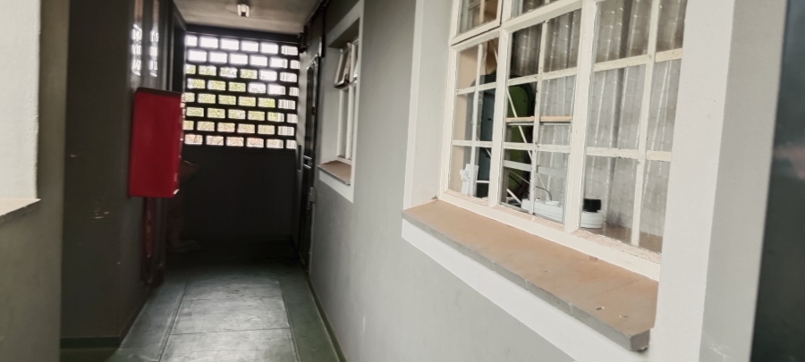2 Bedroom Property for Sale in Fairview KwaZulu-Natal