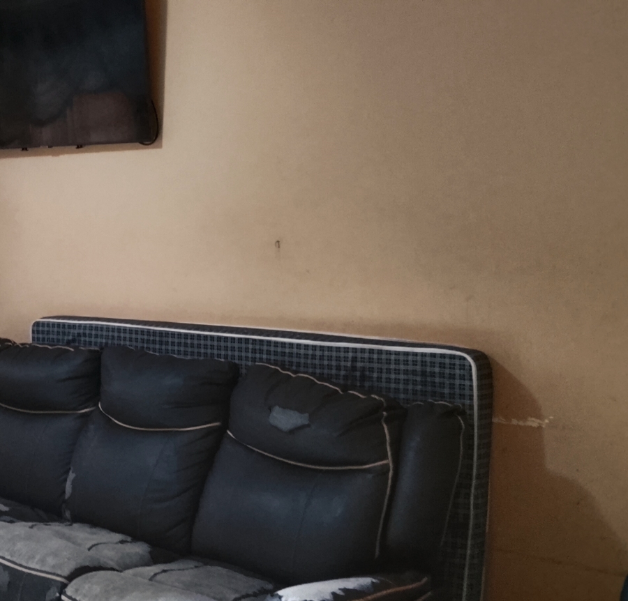 2 Bedroom Property for Sale in Fairview KwaZulu-Natal